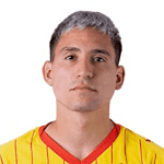 Photo of M. Satriano