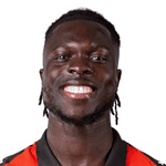 Foto de A. Seidu