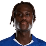Foto de T. Chalobah