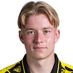 Foto de D. Svensson