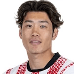 Photo of Y. Suzuki