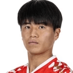 Photo of S. Kawasaki