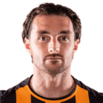 Photo of L. Coyle