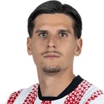 Photo of I. Matanović