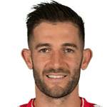 Photo of R. Gagliardini