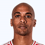 Foto de João Mário