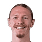 Photo of M. Safonov