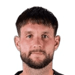 Photo of J. Lefort