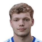 Photo of Pau Babot