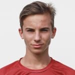 Photo of Ž. Baltrūnas