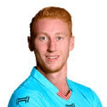 Photo of N. Lemaître