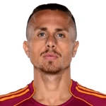 Photo of Angeliño