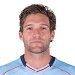 Photo of Marcos Alonso