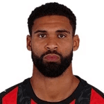 Photo of R. Loftus-Cheek