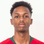 Photo of Sidnei Tavares