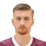 Photo of Z. Volkov