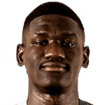Photo of Zini