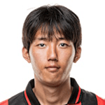 Photo of Lee Han-Beom
