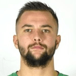 Photo of N. Kocik