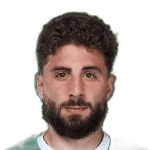 Photo of Z. Davitashvili