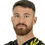 Photo of S. Özcan