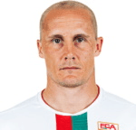 Photo of S. Michel