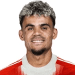 Foto de L. Díaz