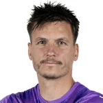 Photo of K. Müller