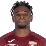 Foto de D. Zapata