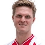 Photo of M. Bülter