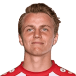 Photo of F. Götze