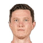 Photo of M. Gregoritsch