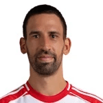 Foto de R. Khedira