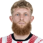 Photo of J. Beste