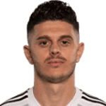 Foto de M. Rashica
