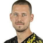 Photo of W. Anton