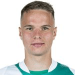 Foto de N. Schmidt