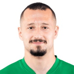 Photo of A. Zreľák