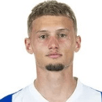Photo of M. Cuisance