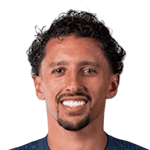 Photo of Marquinhos