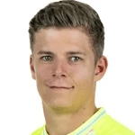 Photo of F. Dahmen