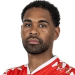 Photo of P. Mwene