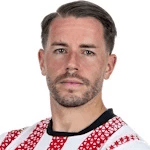 Foto de C. Günter