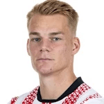 Foto de P. Lienhart