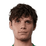 Photo of Eduardo Quaresma