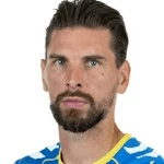 Foto de R. Zieler