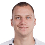 Photo of N. Štulić