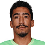 Photo of Tiago Tomás
