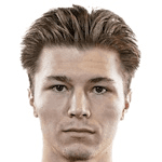 Photo of A. Shirobokov