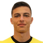 Photo of S. Pilios